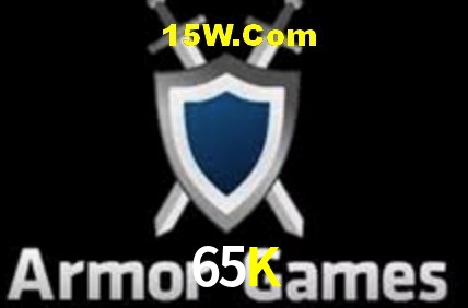 Ofertas Imperdíveis na 65K: Promoções e Bônus Que Valem a Pena