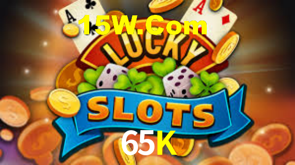 65K,65K Bet